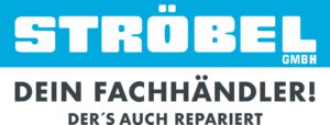 Ströbel_Logo_Claim